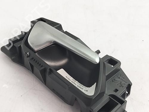 Rear right interior door handle DS DS 4 II (FR_, FB_, F3_, FP_) BlueHDi 130 (FBYHZT) | BP35968263I16 - Image 2