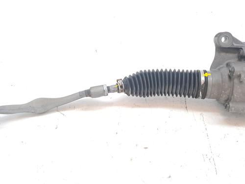 Steering rack VW TRANSPORTER T6 Van (SGA, SGH, SHA, SHH) 2.0 TDI | BP29420989M22 