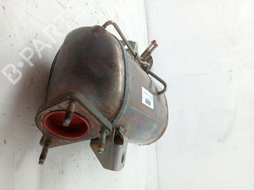 Catalyst OPEL INSIGNIA A (G09) 1.6 CDTi (68) | BP24188893M10 