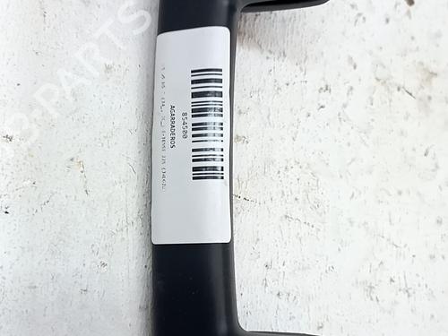 Håndtag i tag Håndtag i tag DS DS 7 (J4_, JC_) E-TENSE 225 (J4DGZU) (224 hp) 33765648 33765648