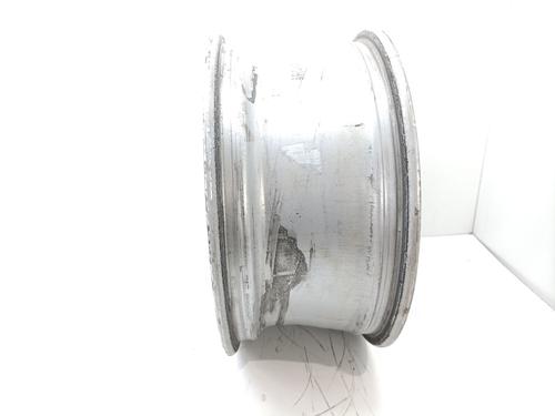 Rim FORD FOCUS II (DA_, HCP, DP) 1.6 TDCi | BP27274735C45 