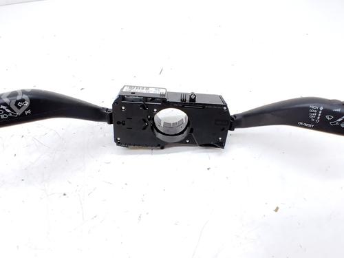 Used Steering column stalk Steering column stalk VW POLO V (6R1, 6C1) 1.6 TDI (90 hp) 34708112 34708112