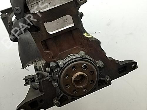 Other BMW 7 (E65, E66, E67) 730 d | BP29556037O1 