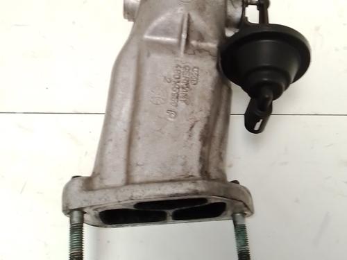 Used Throttle body Throttle body 38749774 38749774