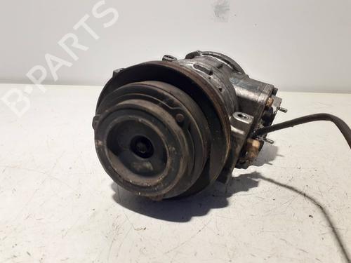 Used AC compressor BMW 5 (E34) 524 td (115 hp) 25988645