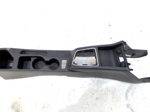 Consola central Consola central HYUNDAI i20 ACTIVE (IB, GB) 1.0 T-GDI (101 hp) 35721878 35721878