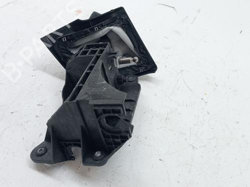 Gear lever PEUGEOT BOXER Van 2.2 BlueHDi 140 | BP29051990M90