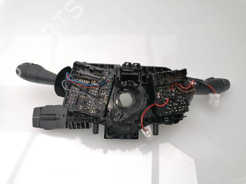 Switch RENAULT CLIO IV Grandtour (KH_) 0.9 TCe 90 | BP23405196I30 