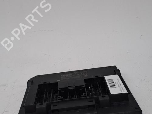 Electronic module VW T-ROC (A11, D11) 1.5 TSI | BP24883860M83 