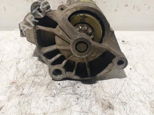 Used Starter CITROËN JUMPER I Van (244) 2.0 HDi (84 hp) 25465713