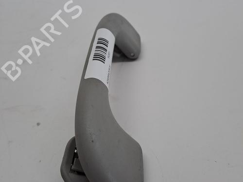 Interior roof handle MERCEDES-BENZ M-CLASS (W164) ML 320 CDI 4-matic (164.122) | BP23374146I35 