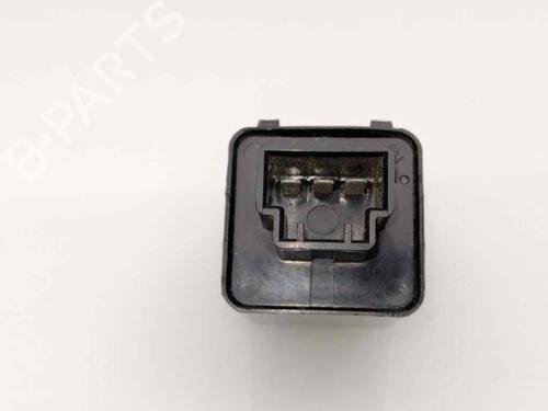 Elektronische module SSANGYONG REXTON / REXTON II (GAB_) 2.7 Xdi (163 hp) 23380340