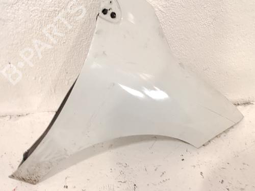 right-front-fenders-renault-megane-iii-hatchback-bz01_-b3_-2008-36376637 main image
