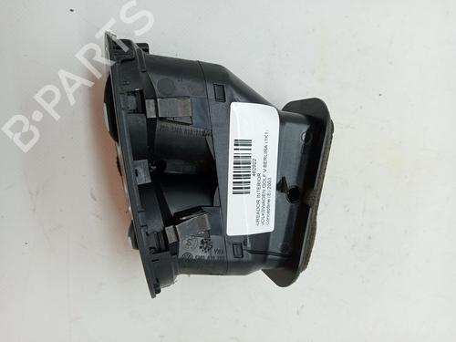 Air vent VW GOLF V (1K1) 2.0 TDI | BP23357326I21 