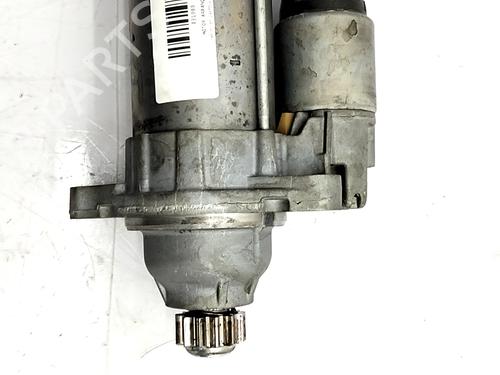 starter-chevrolet-captiva-c100-c140-2006-32108314 main image