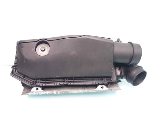Used Air filter box MERCEDES-BENZ E-CLASS (W210) E 320 CDI (210.026) (197 hp) 23385078