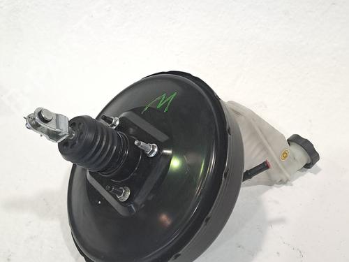 Bremseservo KIA CEE'D (JD) 1.6 CRDi 136 (136 hp) 28164108