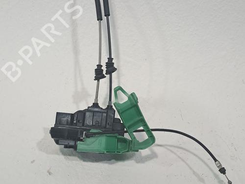 Used Rear left lock HYUNDAI i30 (FD) 1.6 CRDi (116 hp) 25834232