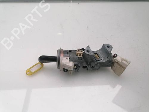 Used Electronic module SUBARU OUTBACK (BL, BP) 2.0 AWD (BP5) (137 hp) 23941811