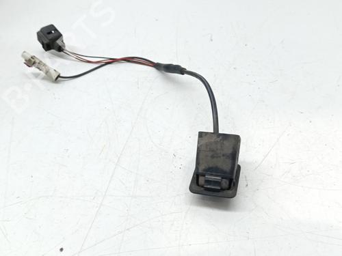 Camera SEAT IBIZA IV ST (6J8, 6P8) 1.4 TDI | BP29228976E14 