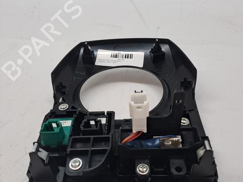 Switch NISSAN LEAF (ZE1) Electric | BP23380302I30