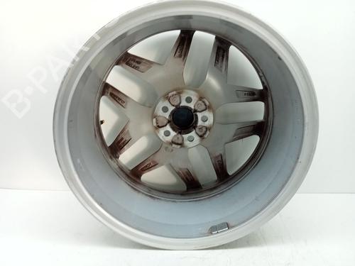 Rim SEAT IBIZA V (KJ1, KJG) 1.0 TSI | BP29500047C45 