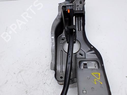 Break pedal VOLVO XC40 (536) B3 Mild-Hybrid | BP38418780I19 - Image 4