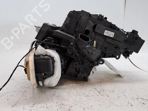 Other PEUGEOT 308 II (LB_, LP_, LW_, LH_, L3_) 1.2 THP 130 | BP27274548O1