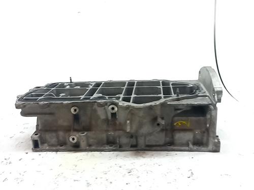 Oil sump FORD TRANSIT CONNECT (P65_, P70_, P80_) 1.8 Di | BP31124816M115