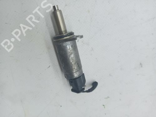 Elektronisk sensor VW POLO V (6R1, 6C1) 1.8 GTI (192 hp) 23356814
