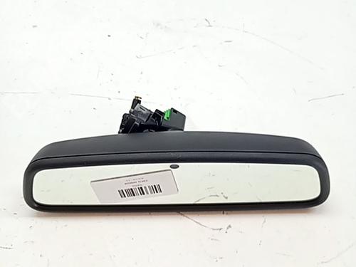 Specchietti retrovisore VOLVO C30 (533) 1.6 D (109 hp) 31124940