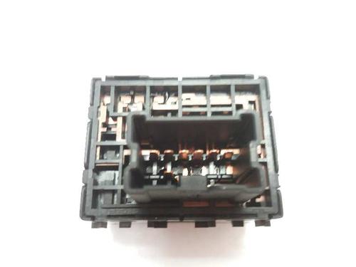 Mirror switch NISSAN PATHFINDER III (R51) 2.5 dCi 4WD | BP23382346I25 