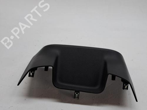 Andre CITROËN C-ELYSEE (DD_) 1.6 BlueHDi 100 | BP26520498O1