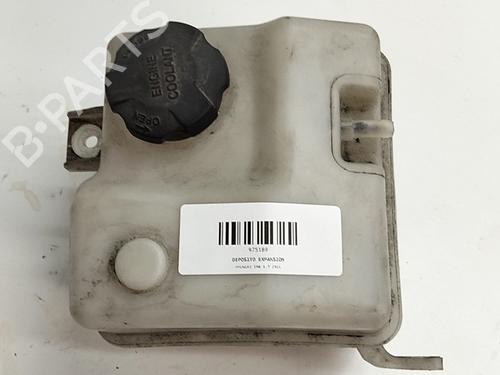Used Expansion tank Expansion tank 37592066 37592066