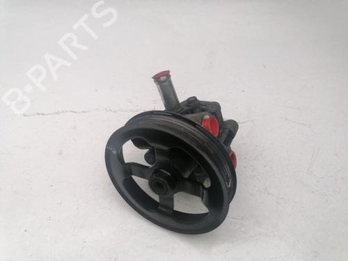 Used Steering pump CITROËN 2 CV 4 (16 hp) 31061655