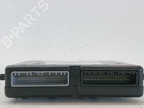 Electronic module DACIA DUSTER (HM_) 1.5 dCi 90 (HMAA) | BP40547778M83 - Image 3