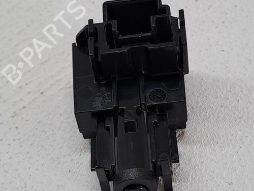 Elektronisk sensor VW GOLF VIII (CD1, DA1) 1.0 TSI | BP25248622M84 