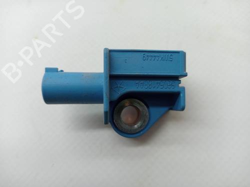 Elektronisk sensor FIAT FREEMONT (345_) 2.0 JTD (140 hp) 23349230