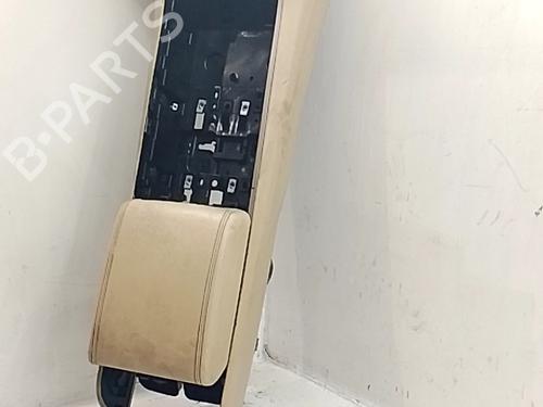 Used Middle console Middle console JAGUAR XF I (X250) 3.0 D (241 hp) 36665628 36665628