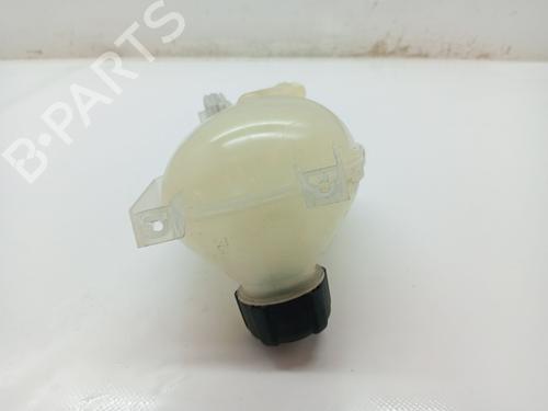 Expansion tank DACIA SANDERO III 1.0 TCe 90 | BP23359992C120