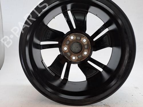 Rim HONDA CIVIC X Hatchback (FC_, FK_) 1.0 VTEC (FK6) | BP24608611C45 