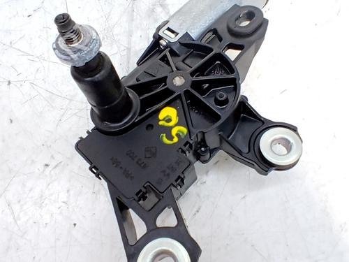 Used Rear wiper motor Rear wiper motor VW TRANSPORTER T6 / CARAVELLE T6 Bus (SGB, SGJ, SHB, SHJ) 2.0 TDI (102 hp) 33815515 33815515