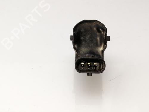 Elektronisk sensor SEAT EXEO ST (3R5) 2.0 TDI | BP23381028M84 