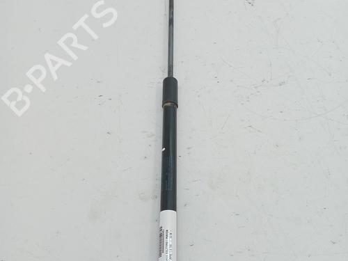 Used Tailgate lift support SEAT IBIZA V (KJ1, KJG) 1.0 TSI (95 hp) 23349829
