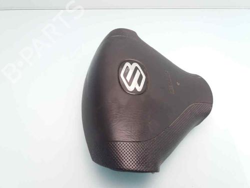 Driver airbag SUZUKI GRAND VITARA I (FT, HT) 2.0 HDI 110 16V 4x4 (SQ420D, TD83V, JA420WD) | BP23893121C9 