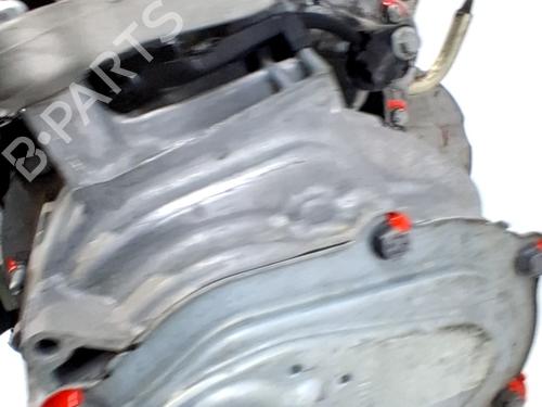 Used Gearbox Gearbox CITROËN C3 III (SX) 1.5 BlueHDi 100 (SXYHYP, SXYHTU) (102 hp) 36157892 36157892