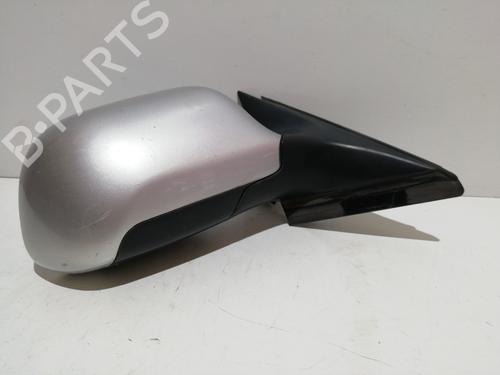 Right mirror AUDI A4 B5 (8D2) 1.9 TDI | BP25986894C27 