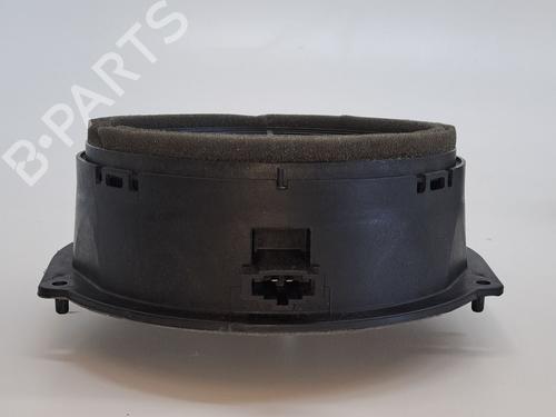 Used Speaker AUDI Q5 (8RB) 2.0 TDI quattro (170 hp) 27252964