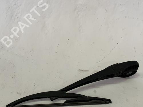 rear-windshield-wiper-arm-renault-scenic-ii-jm01_-2003-2004-2005-2006-2007-2008-2009-2010-34497196 main image