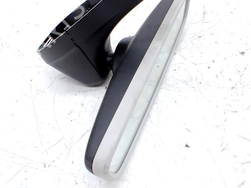 Used Rear mirror Rear mirror SKODA FABIA III Estate (NJ5) 1.2 TSI (110 hp) 33771960 33771960